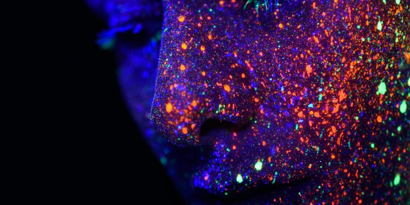 5 podcasts about artificial intelligence (AI)