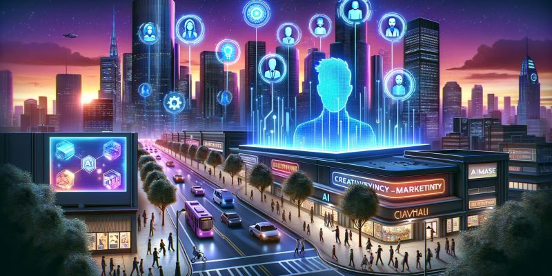 11 powerful AI guides and tools