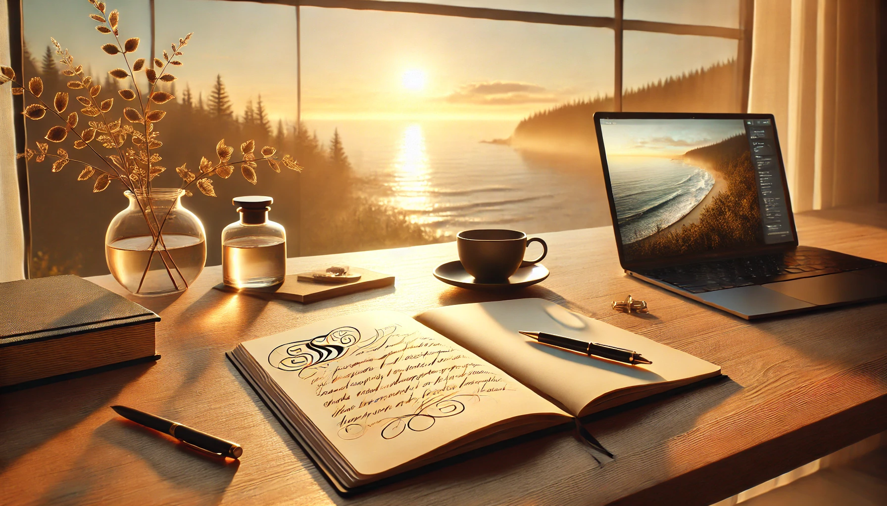 Shatter Limits: Create Your Game-Changing 2025 Mantra with ChatGPT Now!